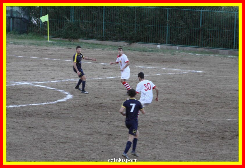 171203 Sfarandina 197.jpg